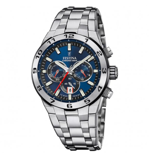 orologio festina