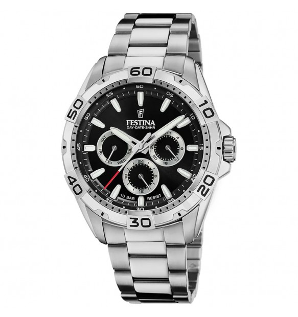 orologio festina