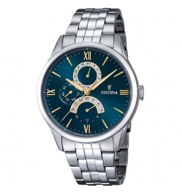 orologio festina