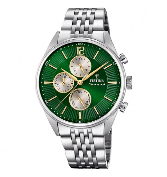 orologio festina