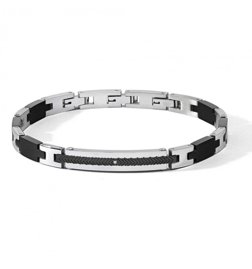 bracciale comete