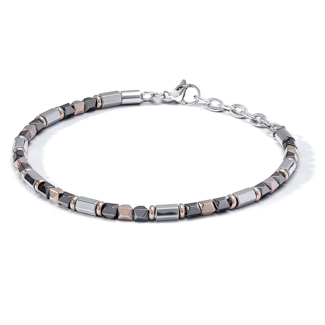 bracciale comete