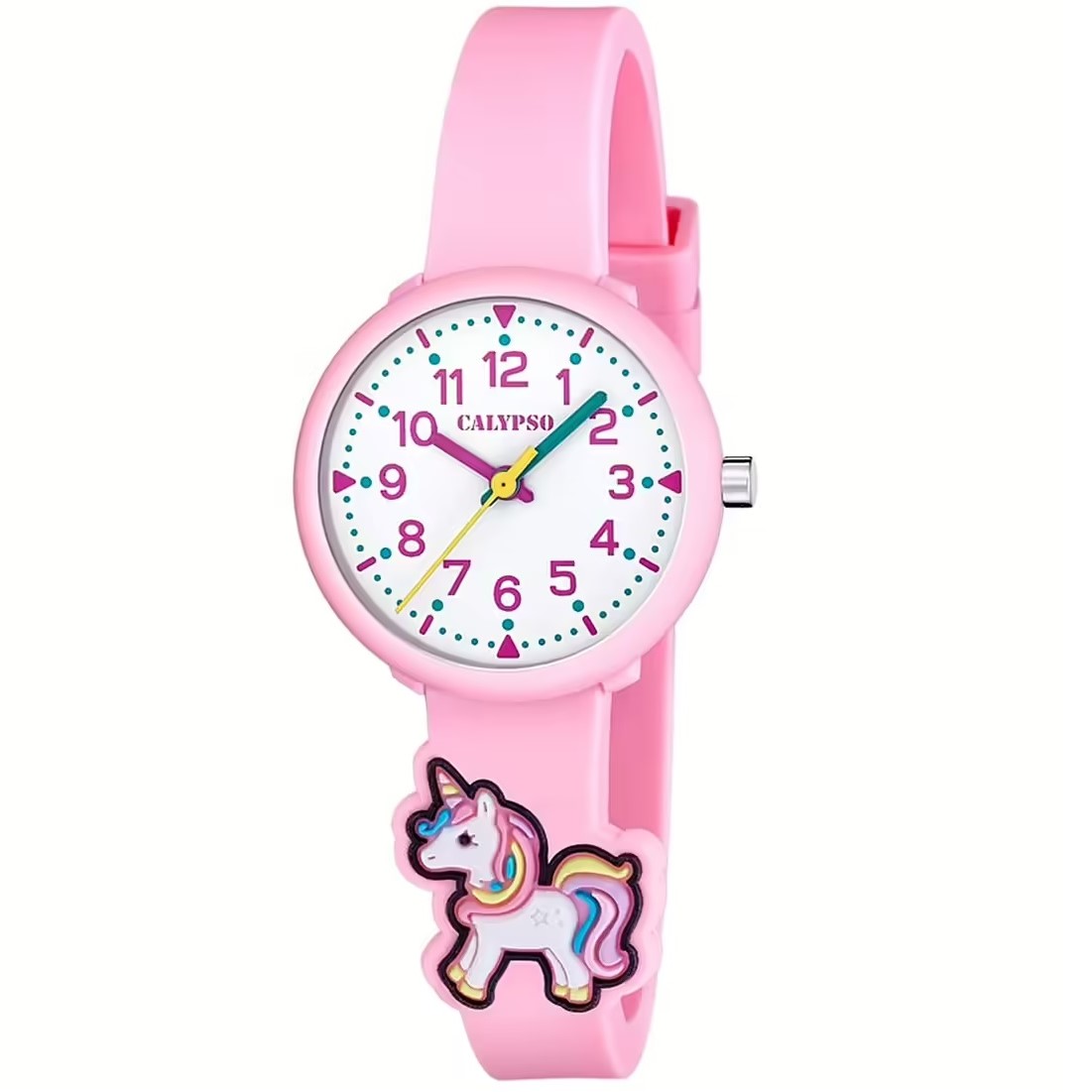 orologio calypso