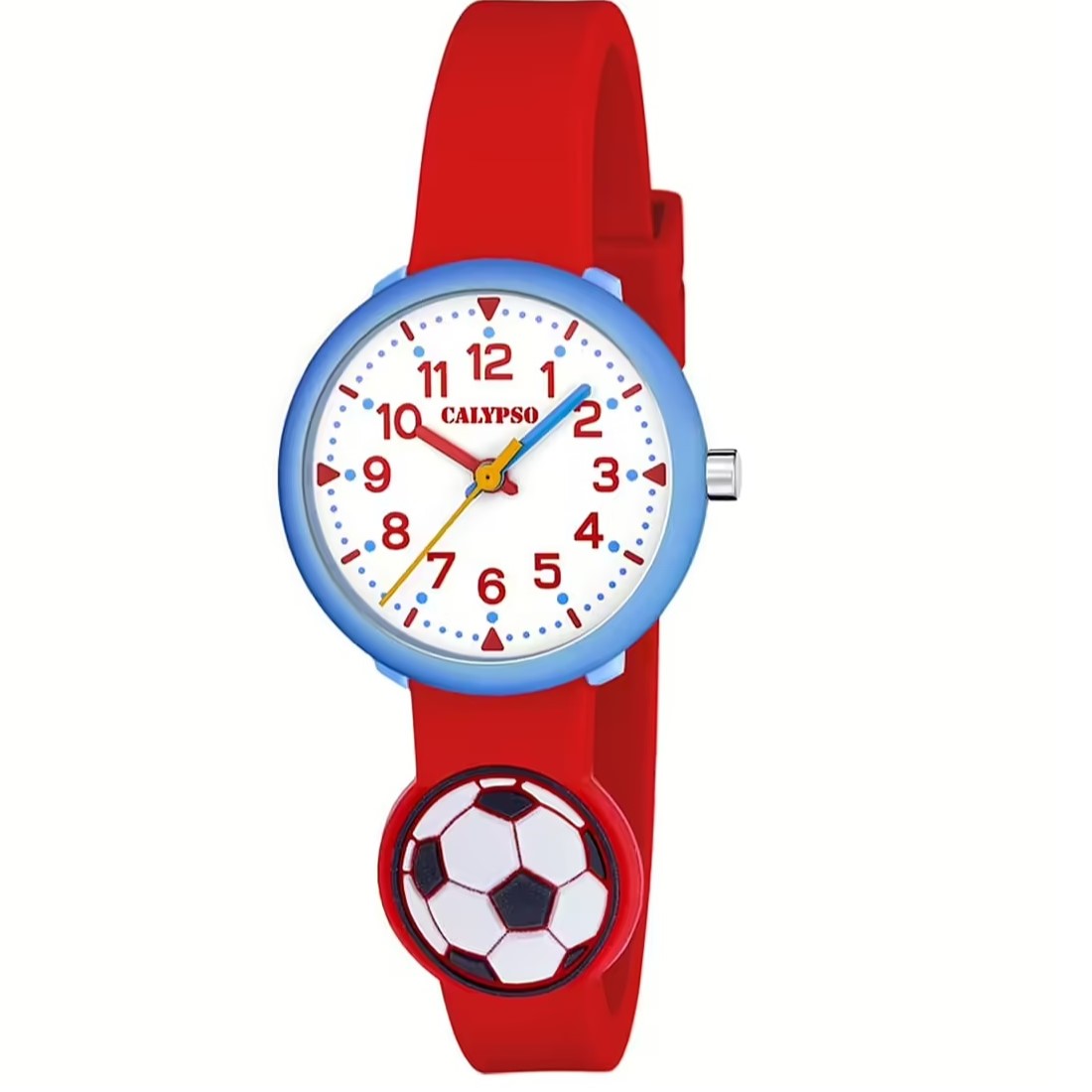 orologio calypso