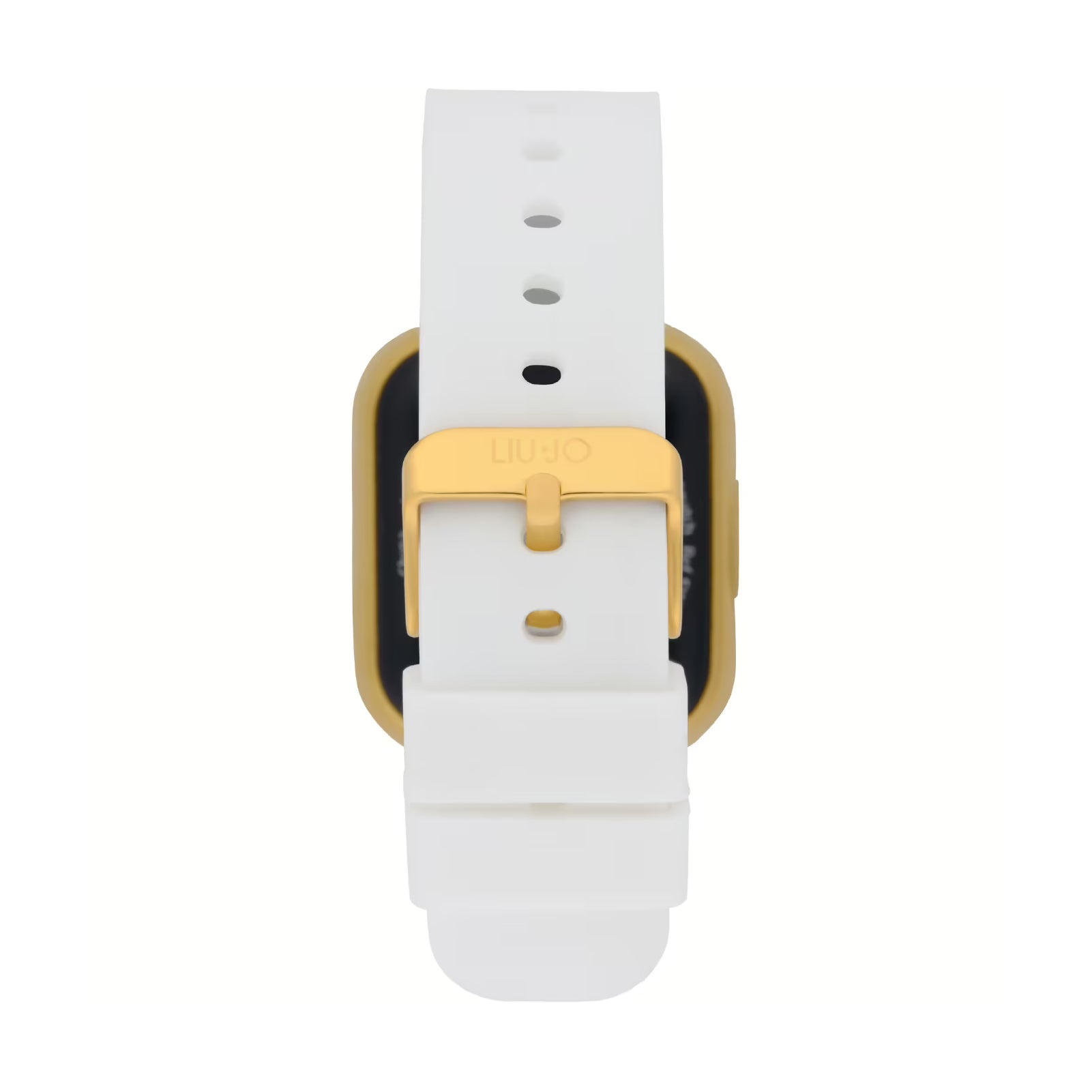 3-Smartwatch-Donna-Liu-Jo-Voice-Mini-SWLJ140