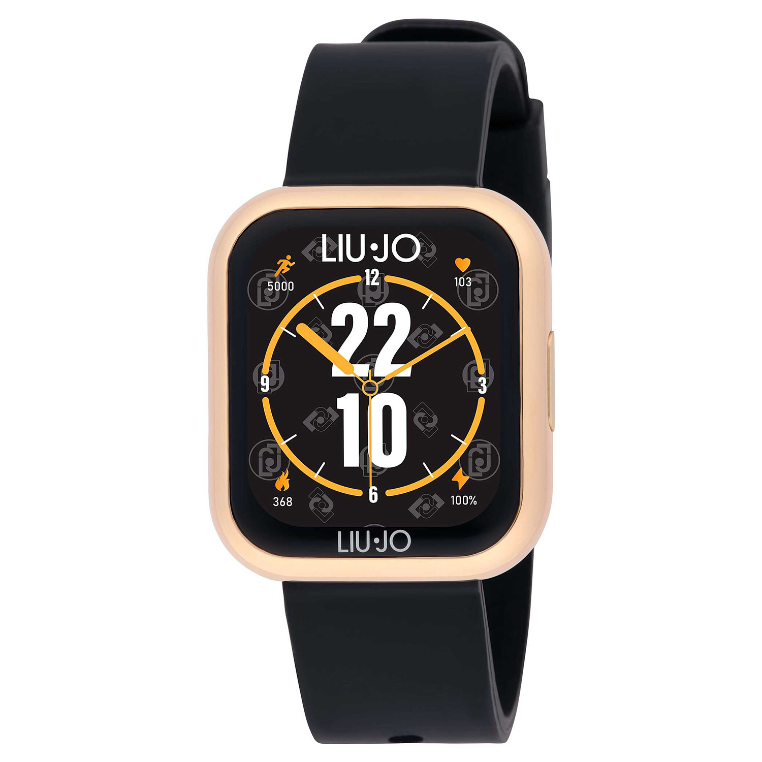 smartwatch liu jo