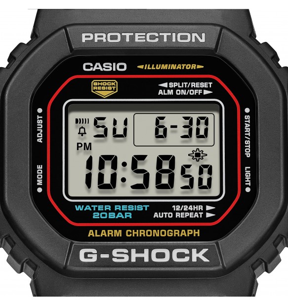 orologio-casio-g-shock-dw-5600rl-1er (1)