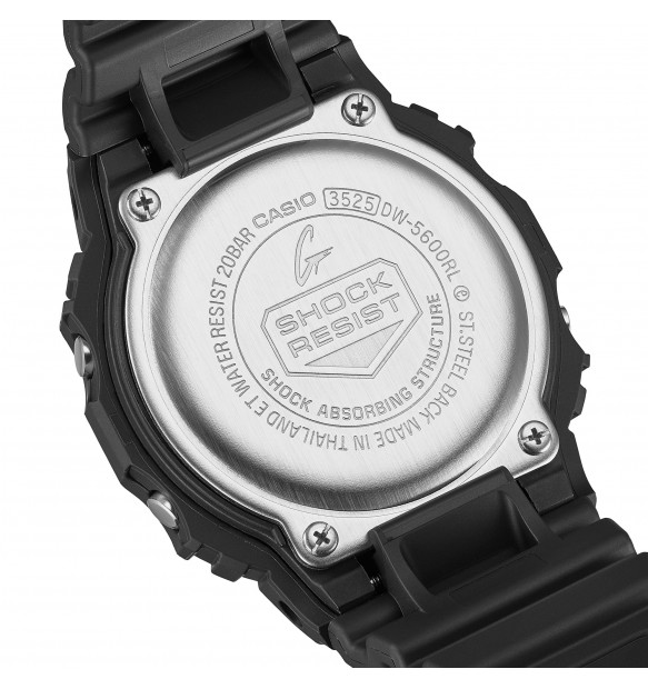 orologio-casio-g-shock-dw-5600rl-1er (2)