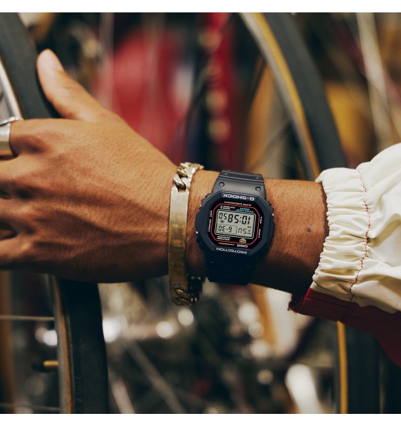 orologio-casio-g-shock-dw-5600rl-1er (3)