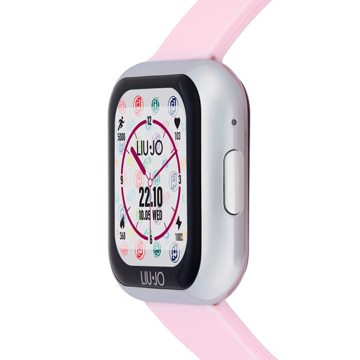 smartwatch-liu-jo-mini-swlj139-rosa-8055385055130