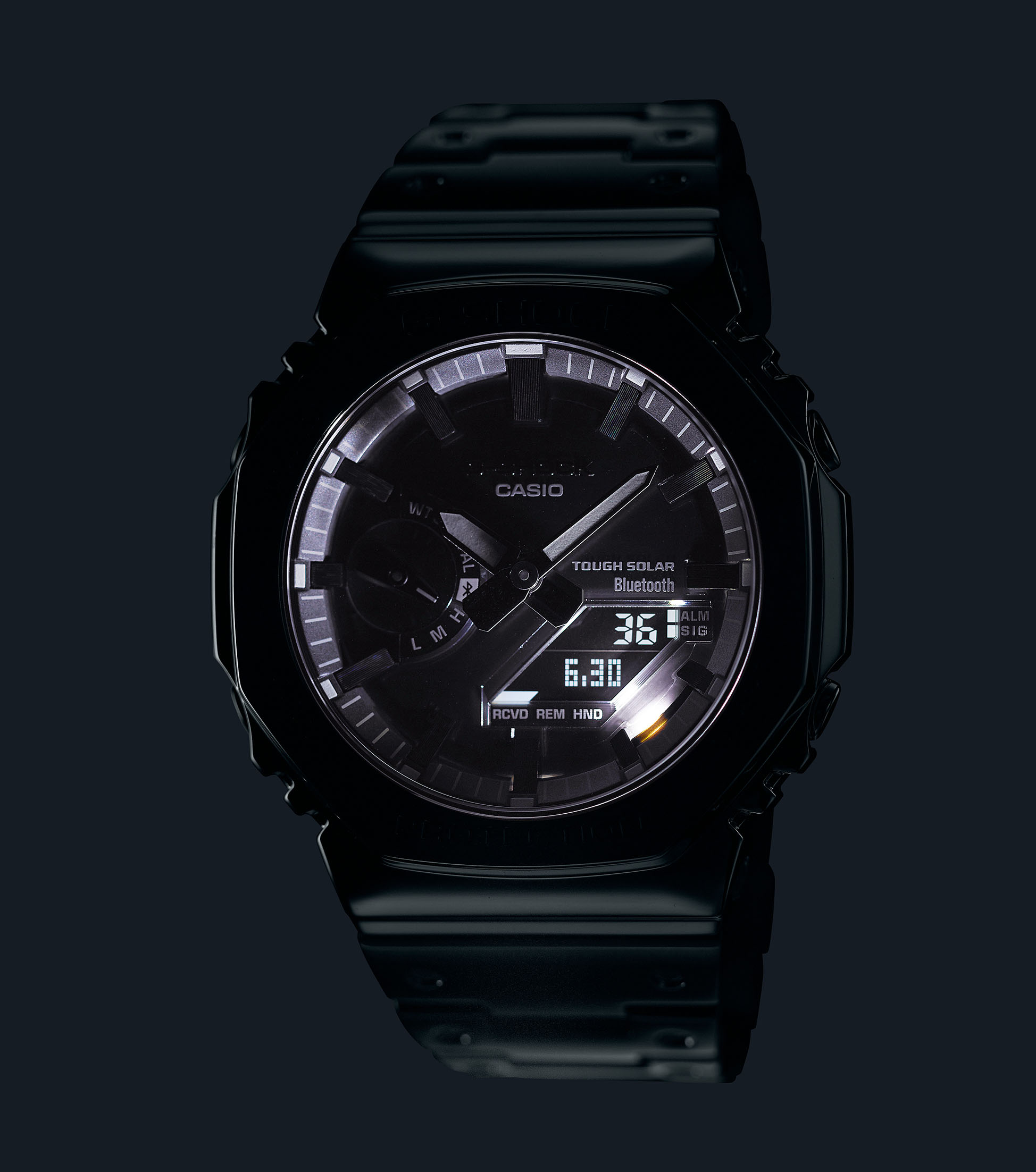GM-B2100D-1AER_OR20_light_web