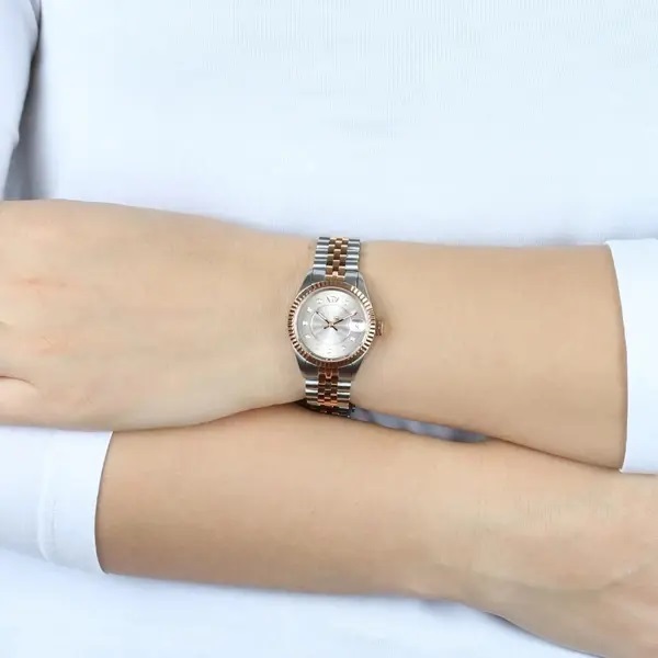PHILIP_WATCH_R8253597525-indossato