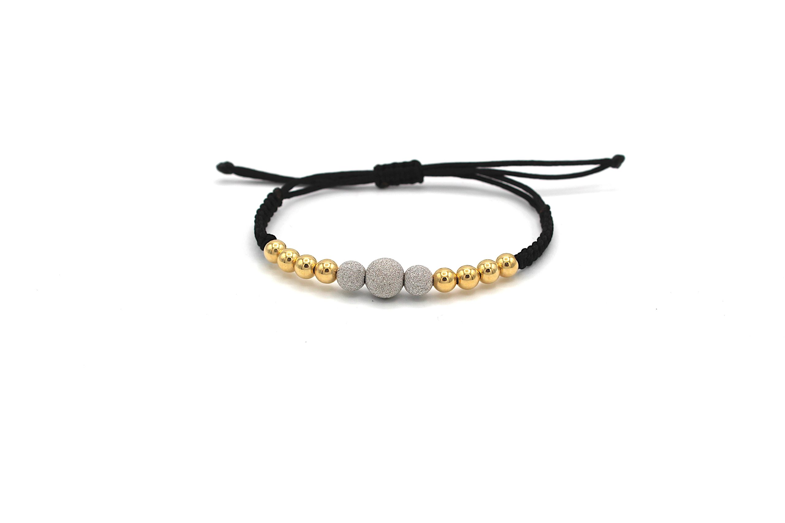 bracciale_elegance_sfere_lisce_e_milleluci.3