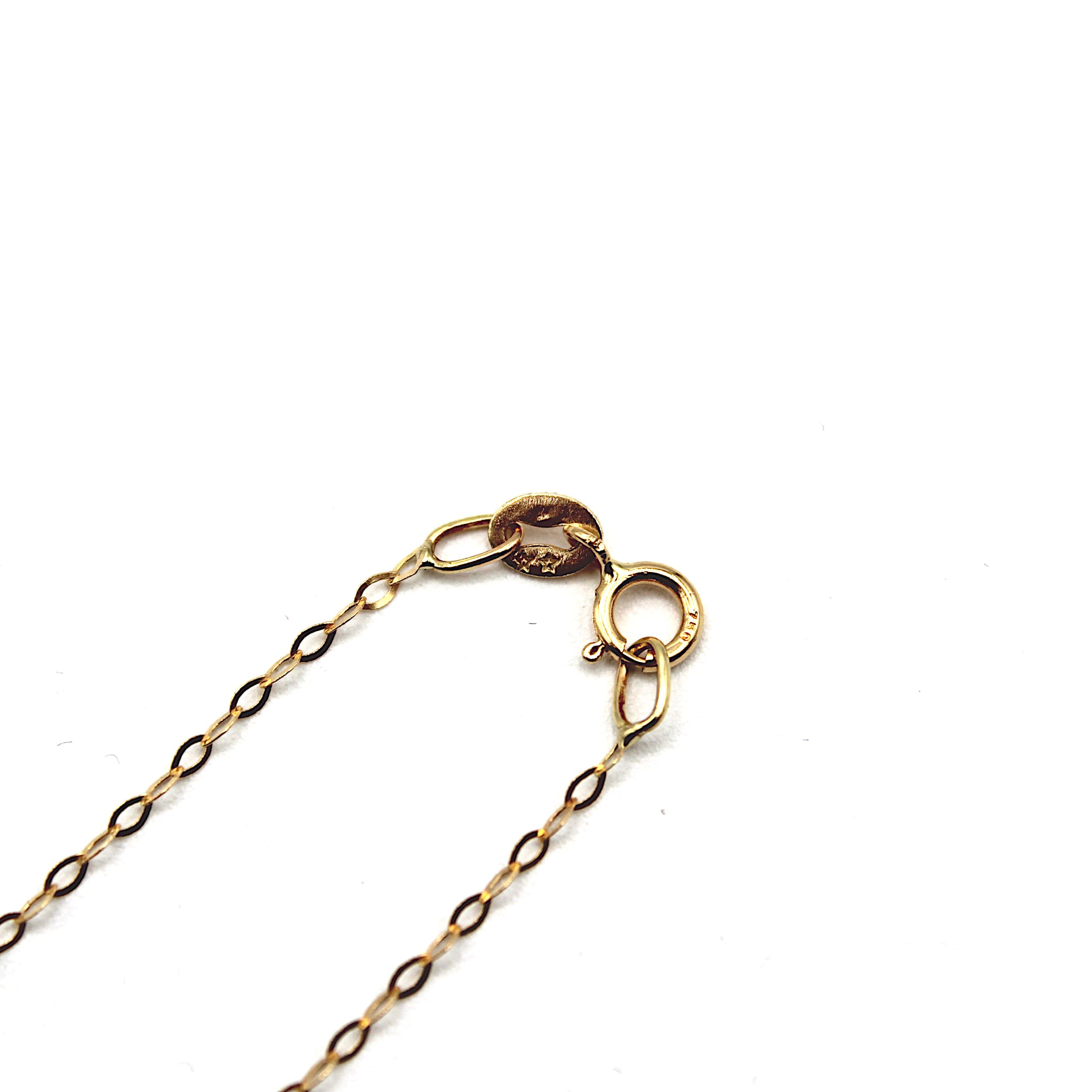 catenina_rolo_larga_oro_giallo_3