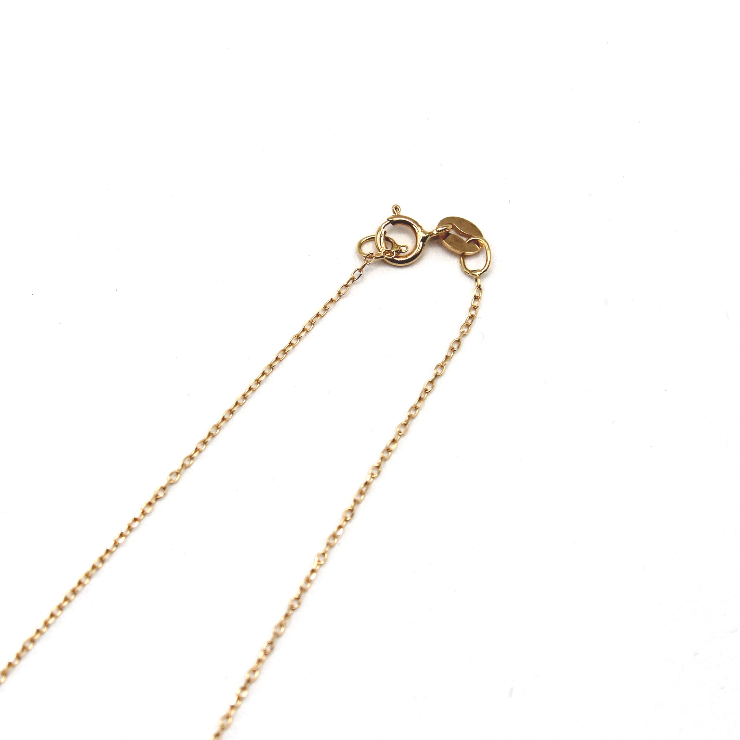 catenina_rolo_stretta_oro_giallo_3