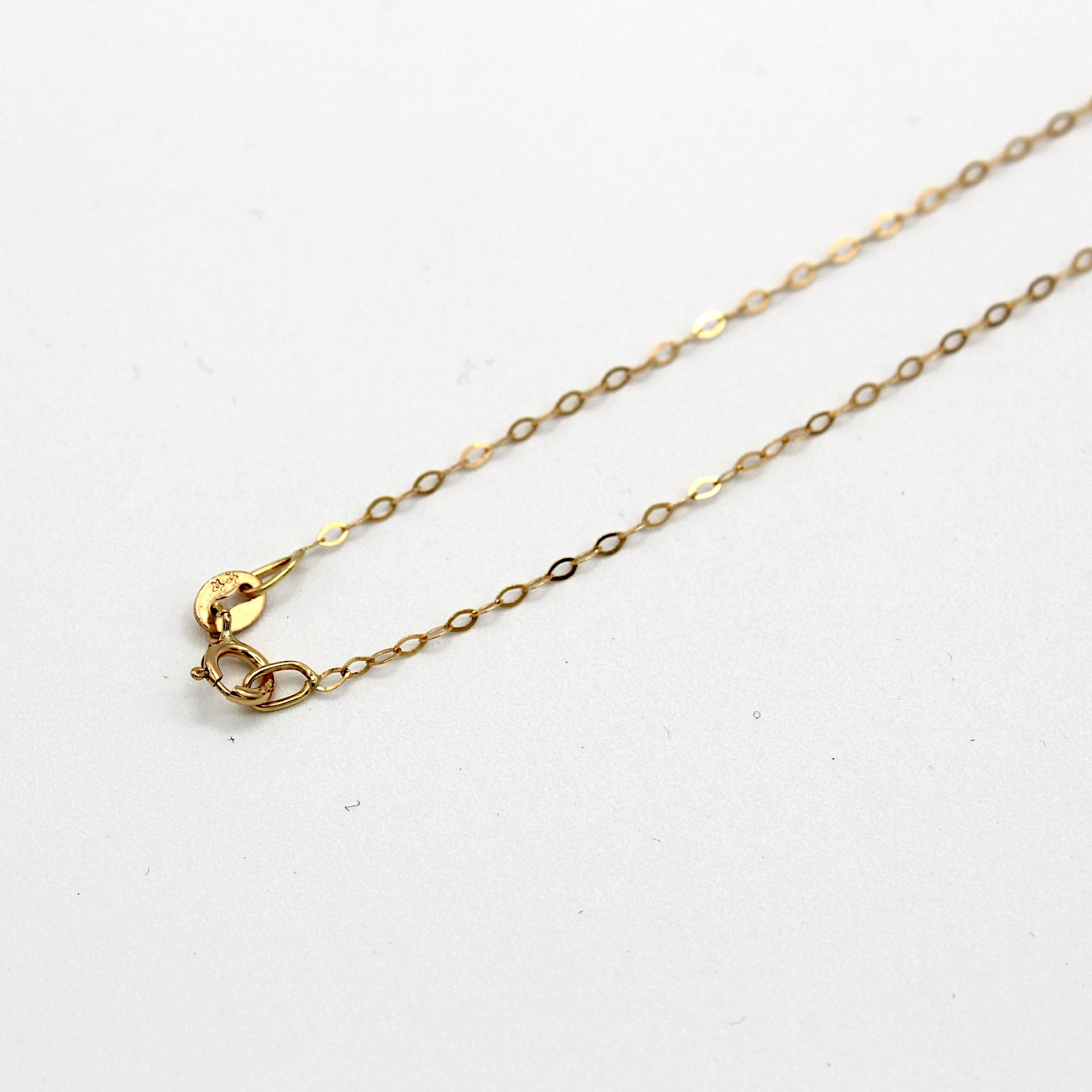 collana