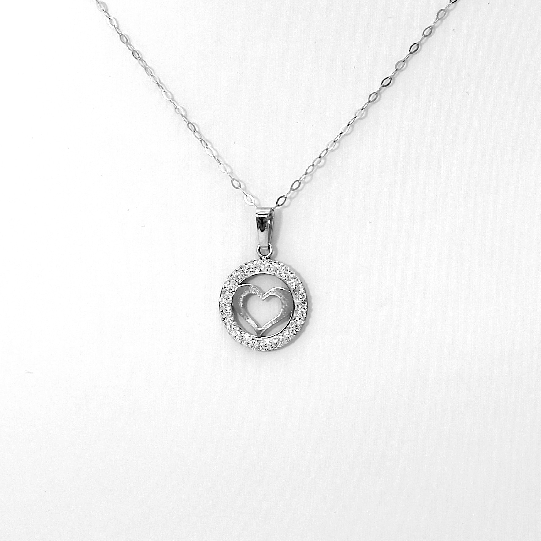 collana_cuore_oro_bianco