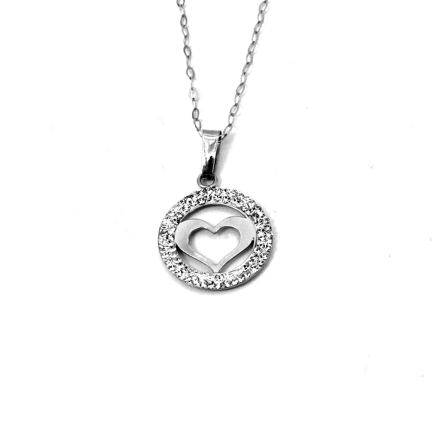 collana_cuore_oro_bianco_2