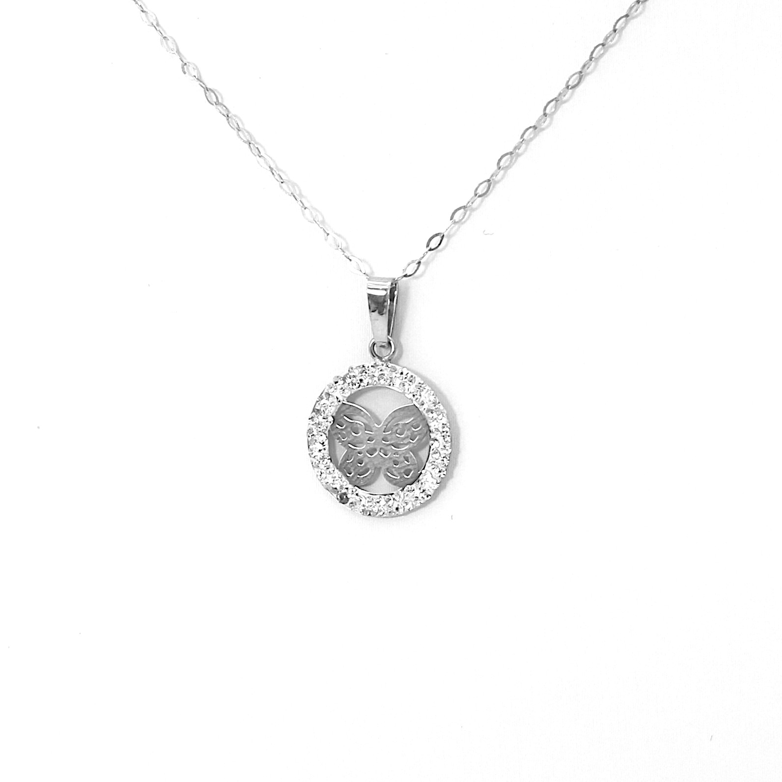 collana_farfalla_oro_bianco