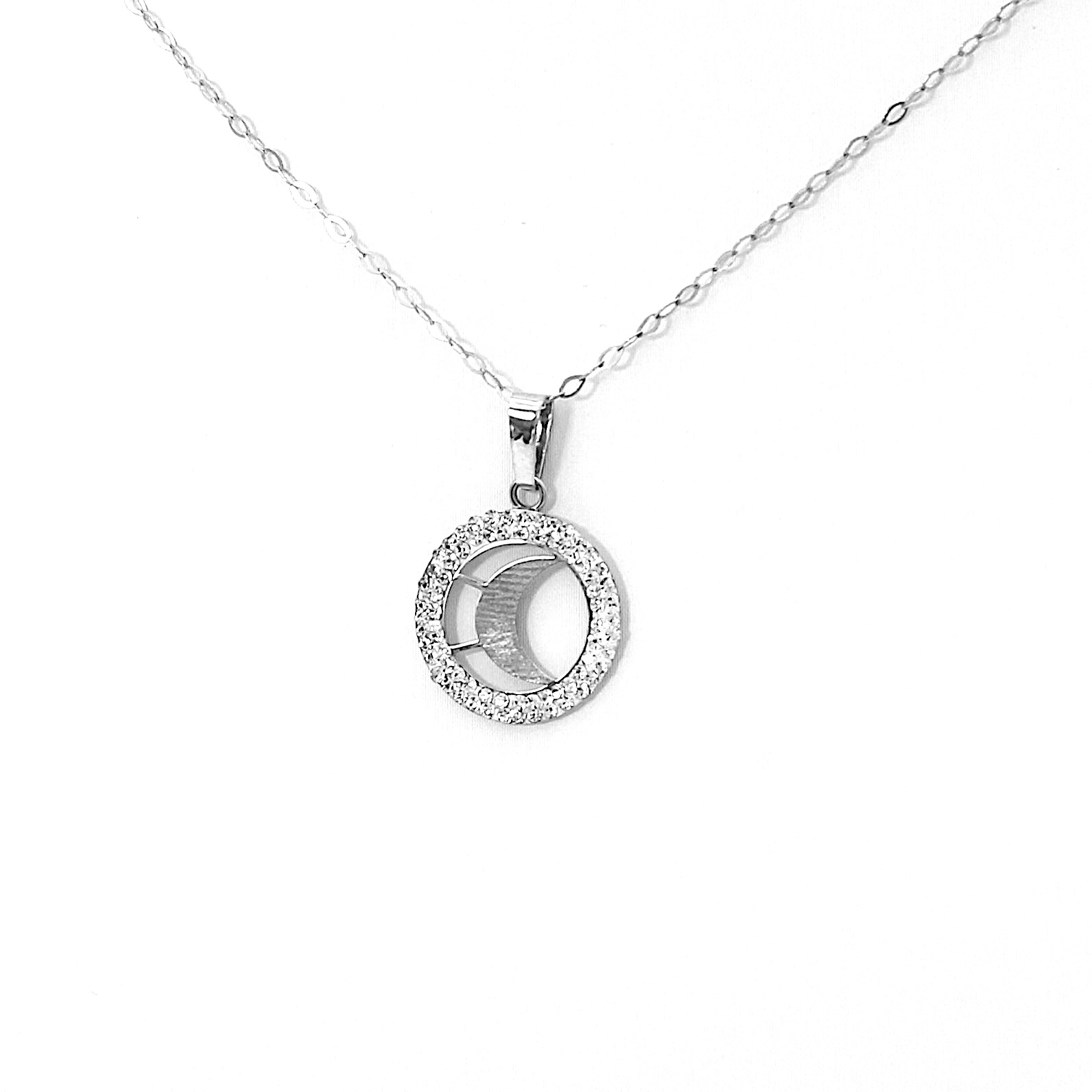 collana_luna_oro_bianco_2