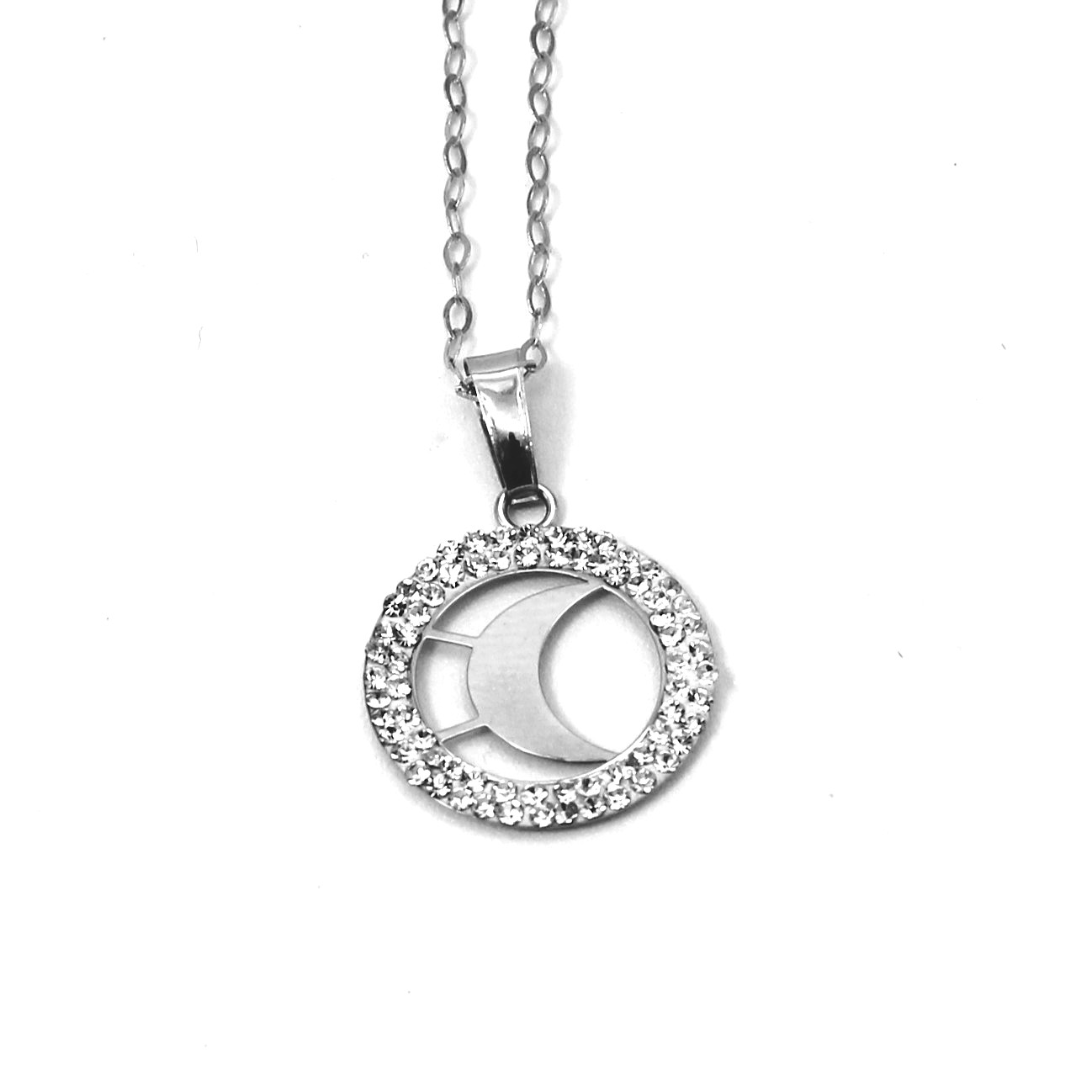 collana_luna_oro_bianco_3