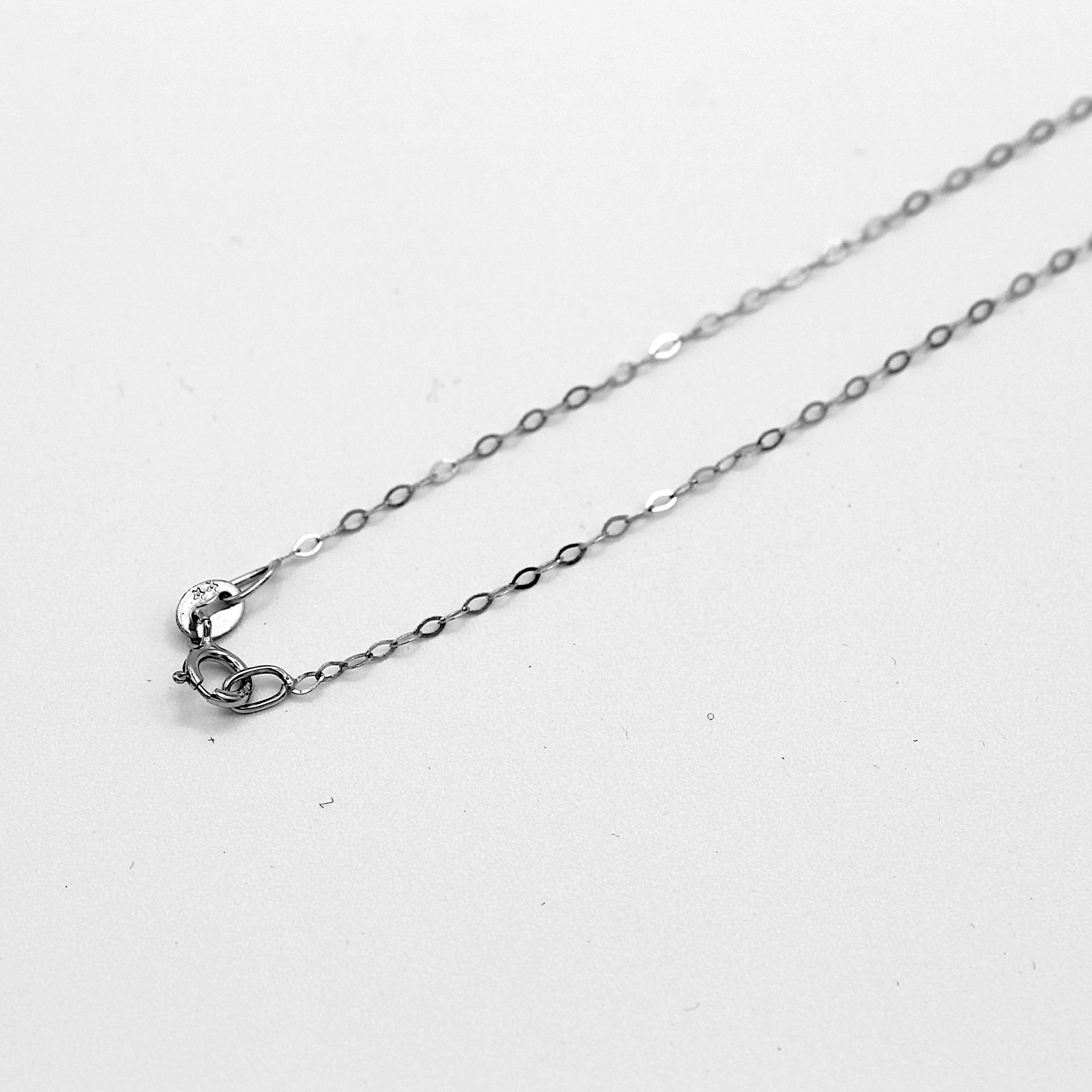collana_oro_bianco