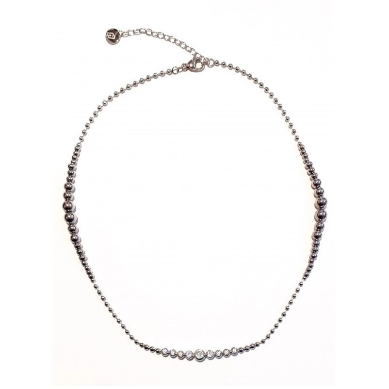collana liujo donna