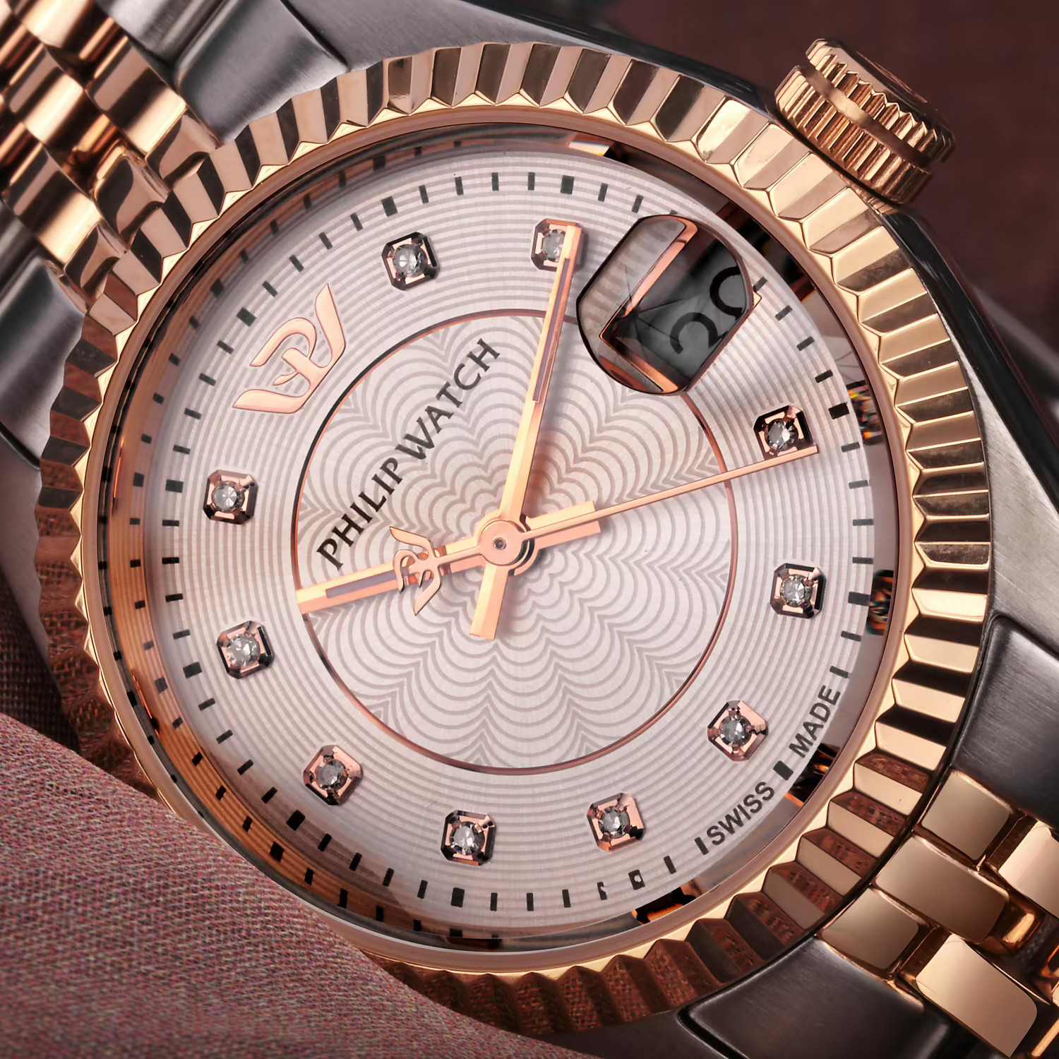 orologio-philip-watch-caribe-r8253597525