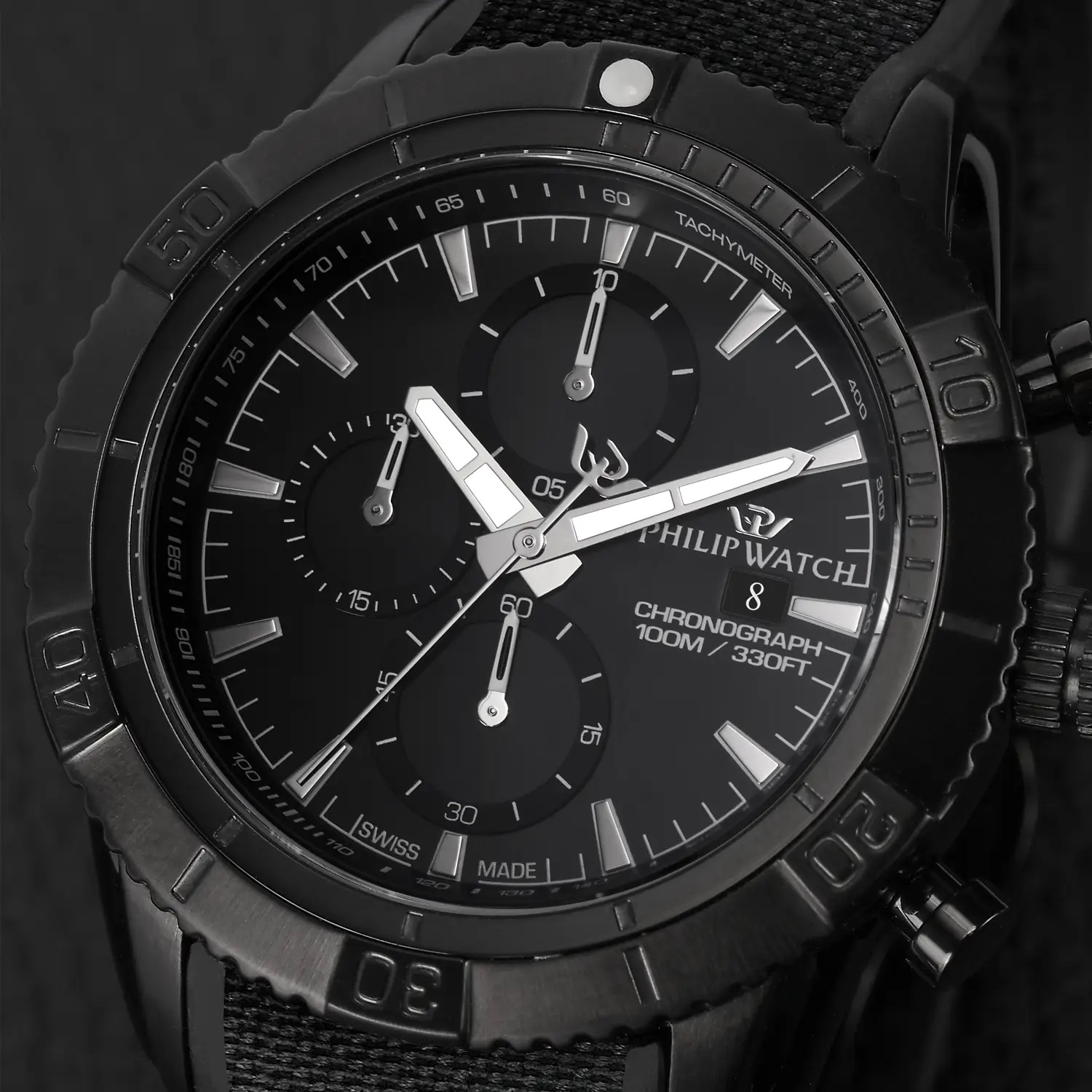 orologio-philip-watch-champion-r8271615002_4