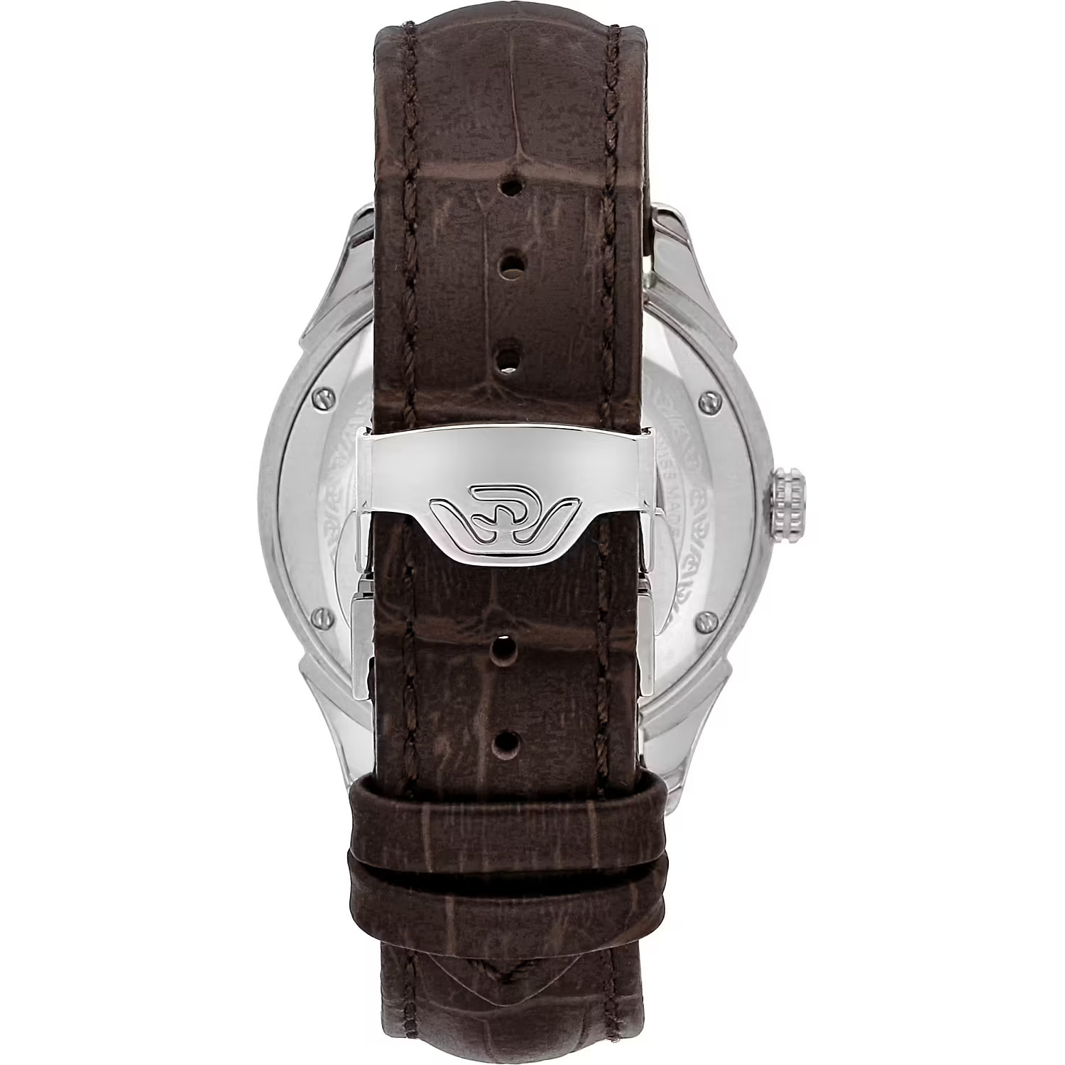 orologio-philip-watch-roma-r8251217001_3
