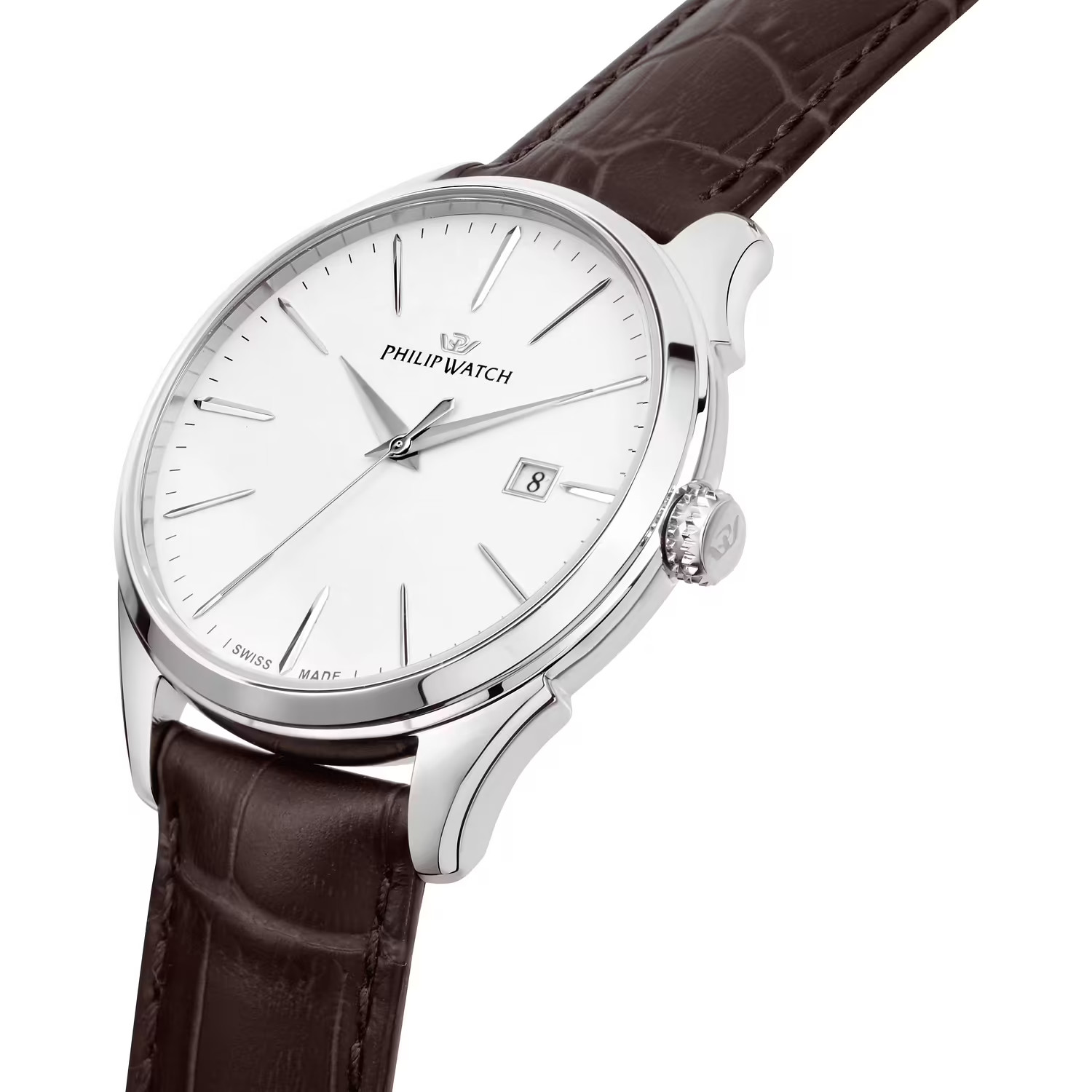 orologio-philip-watch-roma-r8251217001_4