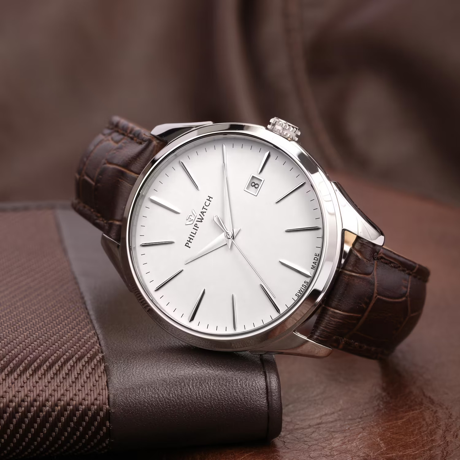 orologio-philip-watch-roma-r8251217001_5