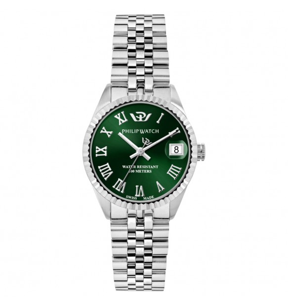 orologio philip watch