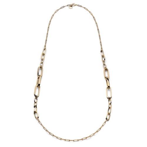 collana unoaerre