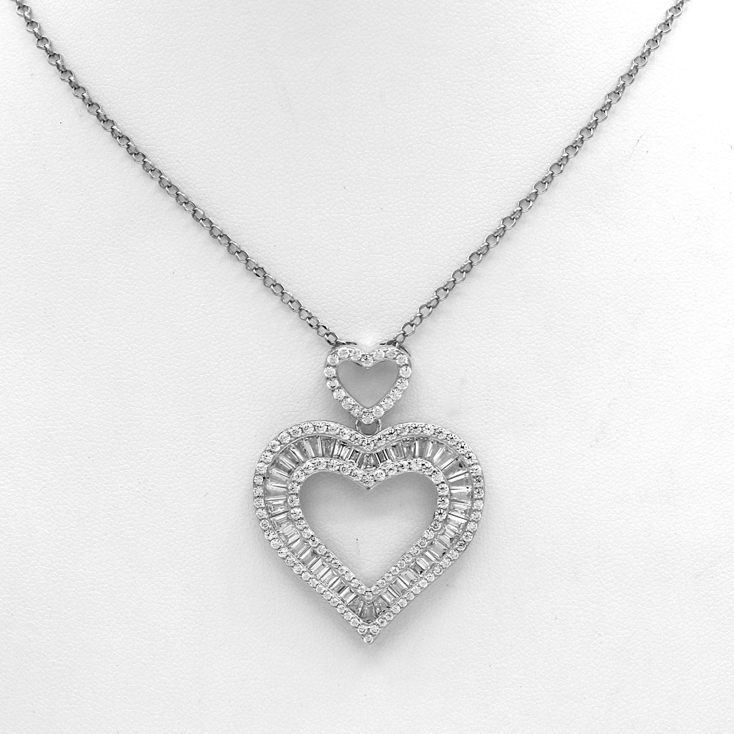 collana_cuore_argento.2