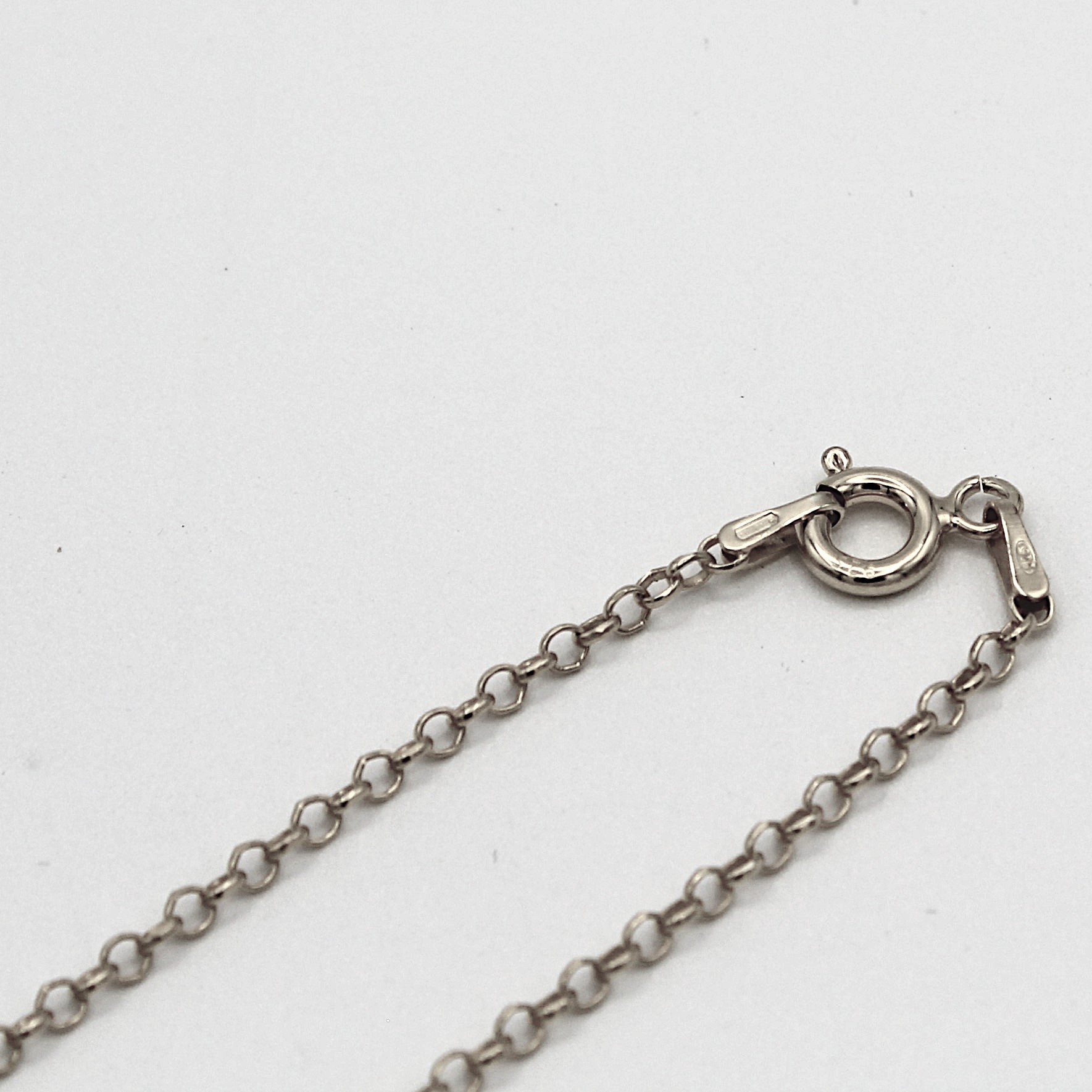 collana_cuore_argento.4.JPG