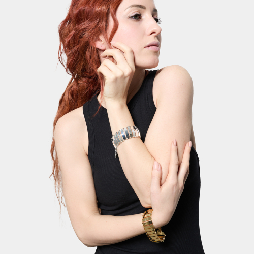 unoaerre_ecommerce2029_1