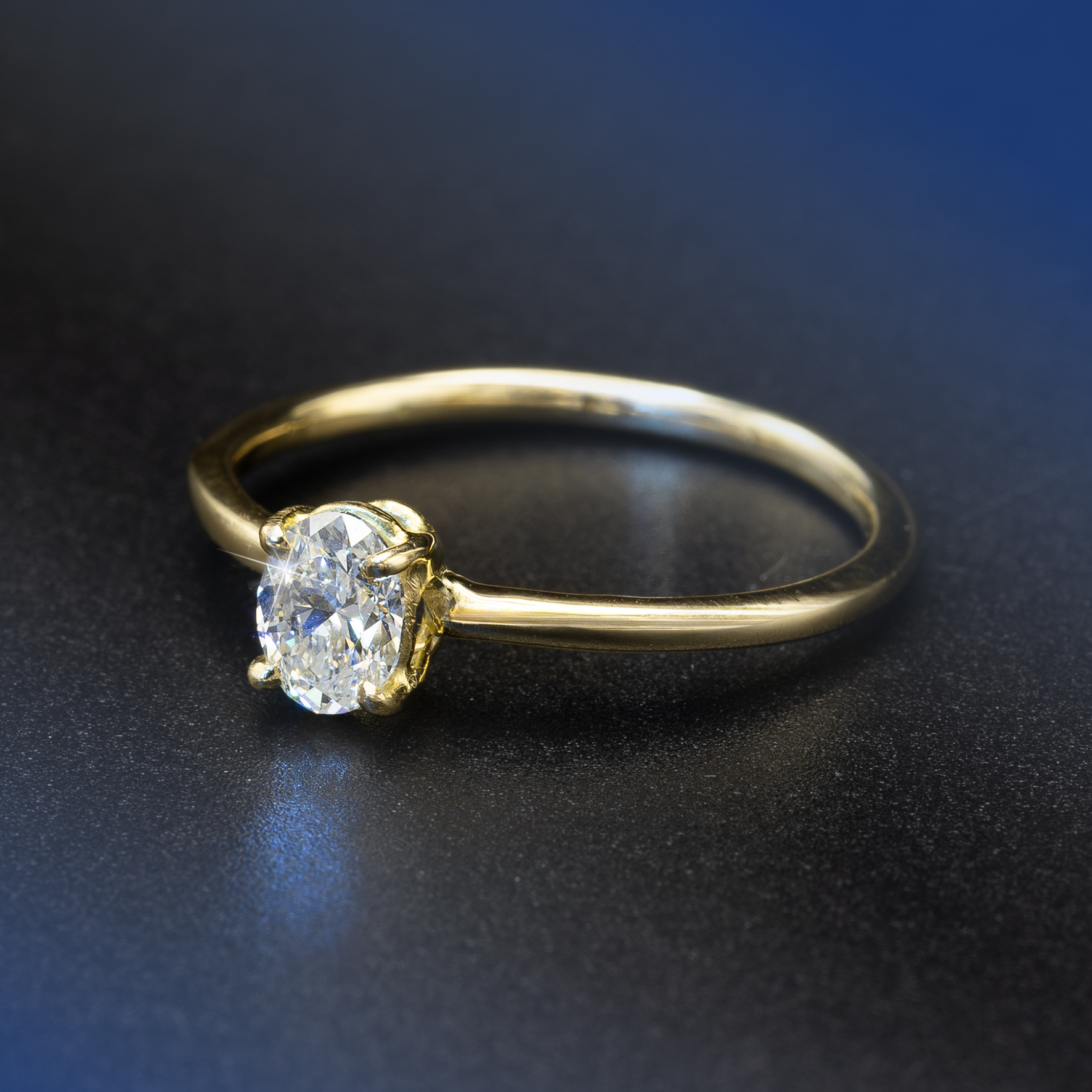 anello_oro_solitario_diamante_5