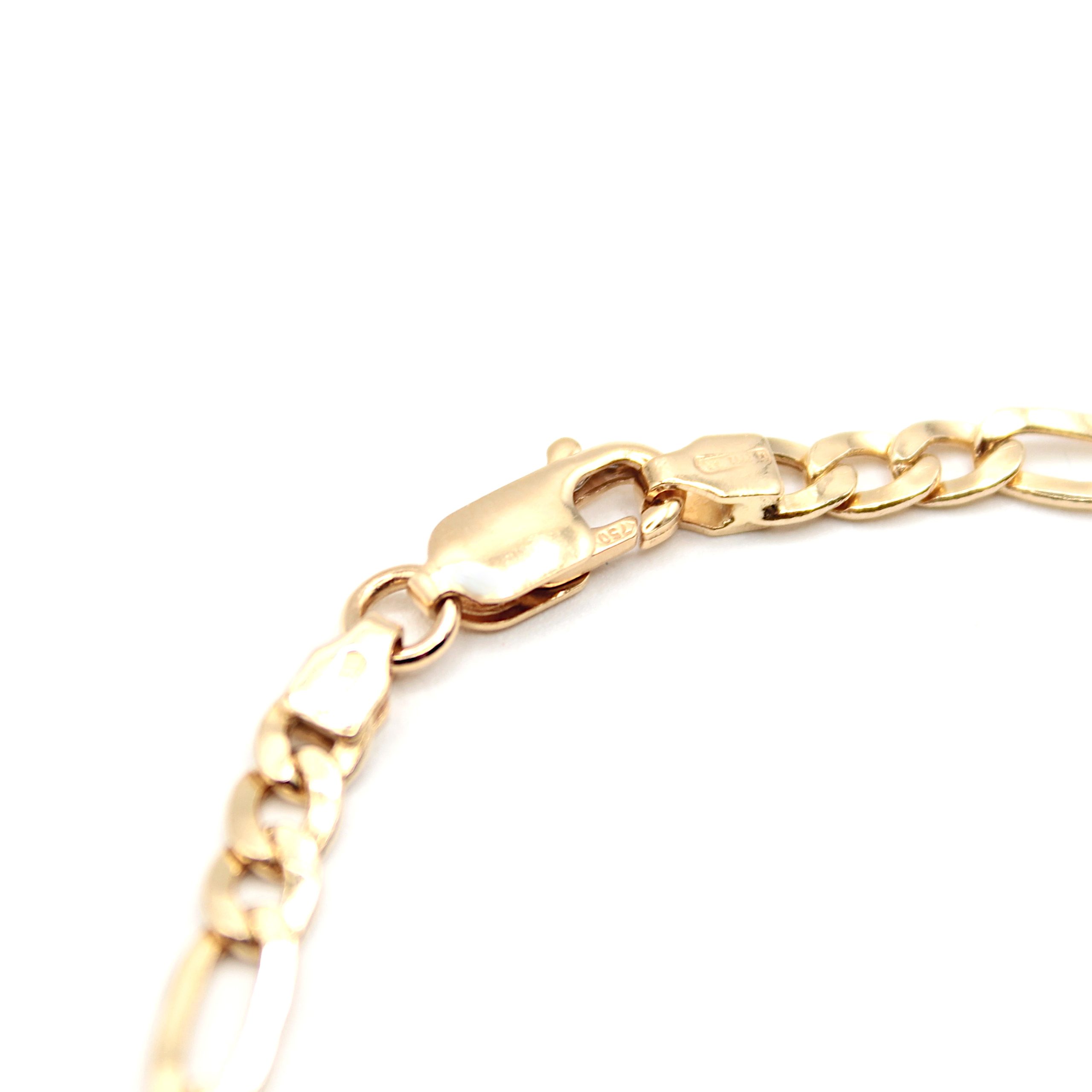 bracciale_oro_giallo_3+1_3