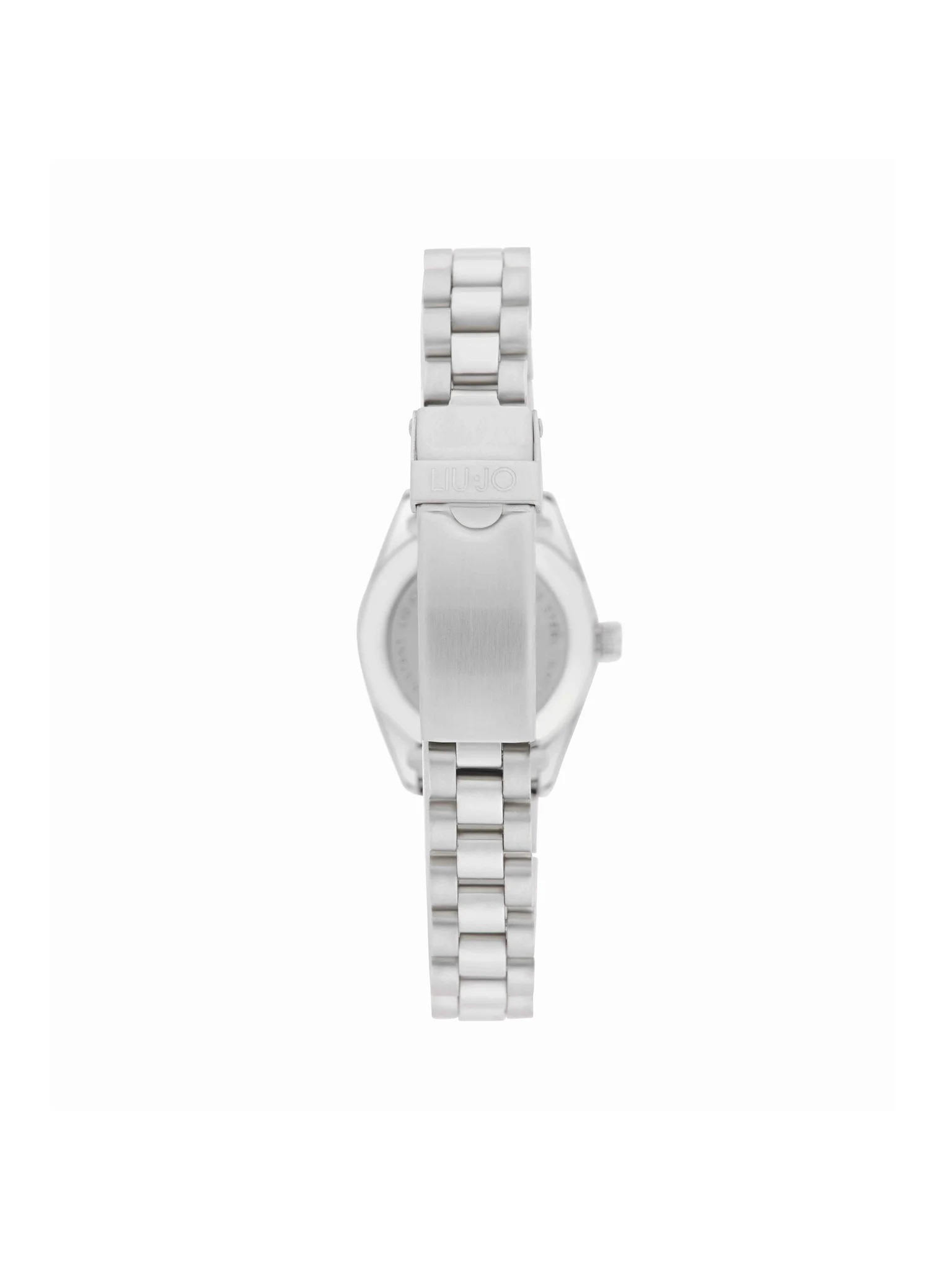 liu-jo-orologio-aimable-tlj2416-argento-nero_3