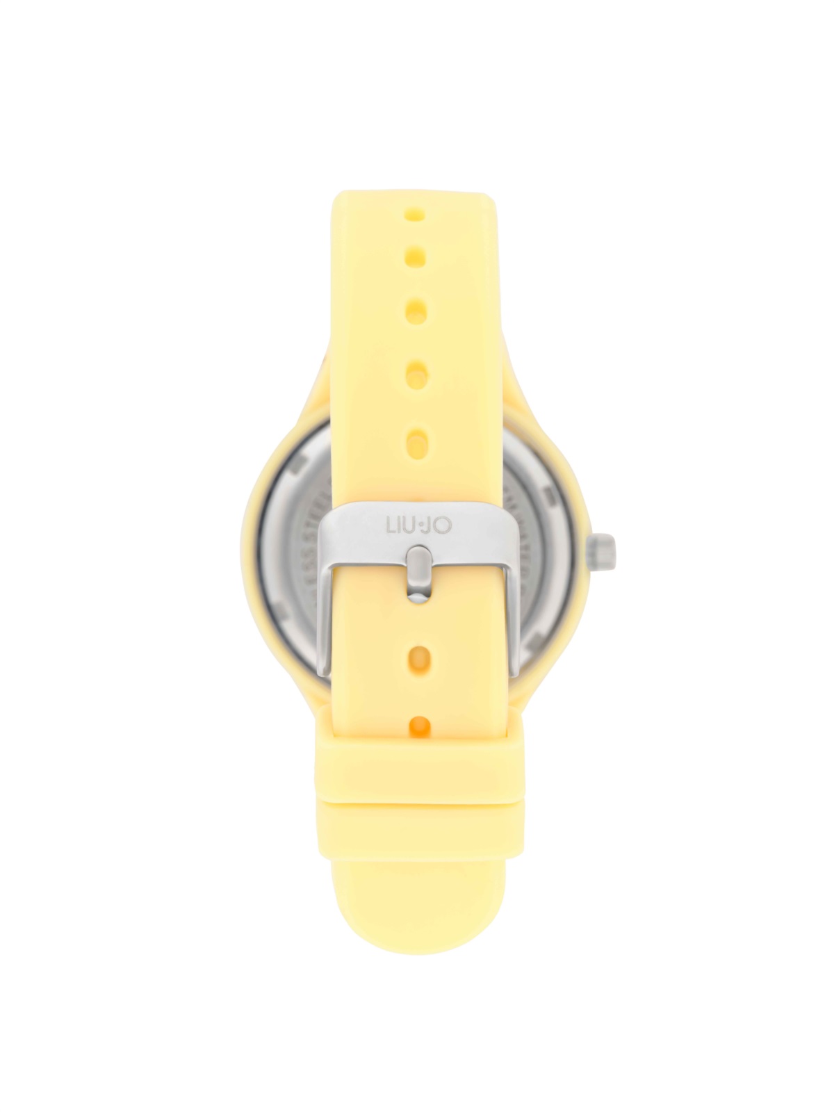 orologio donna liu jo dancing tlj2526_3