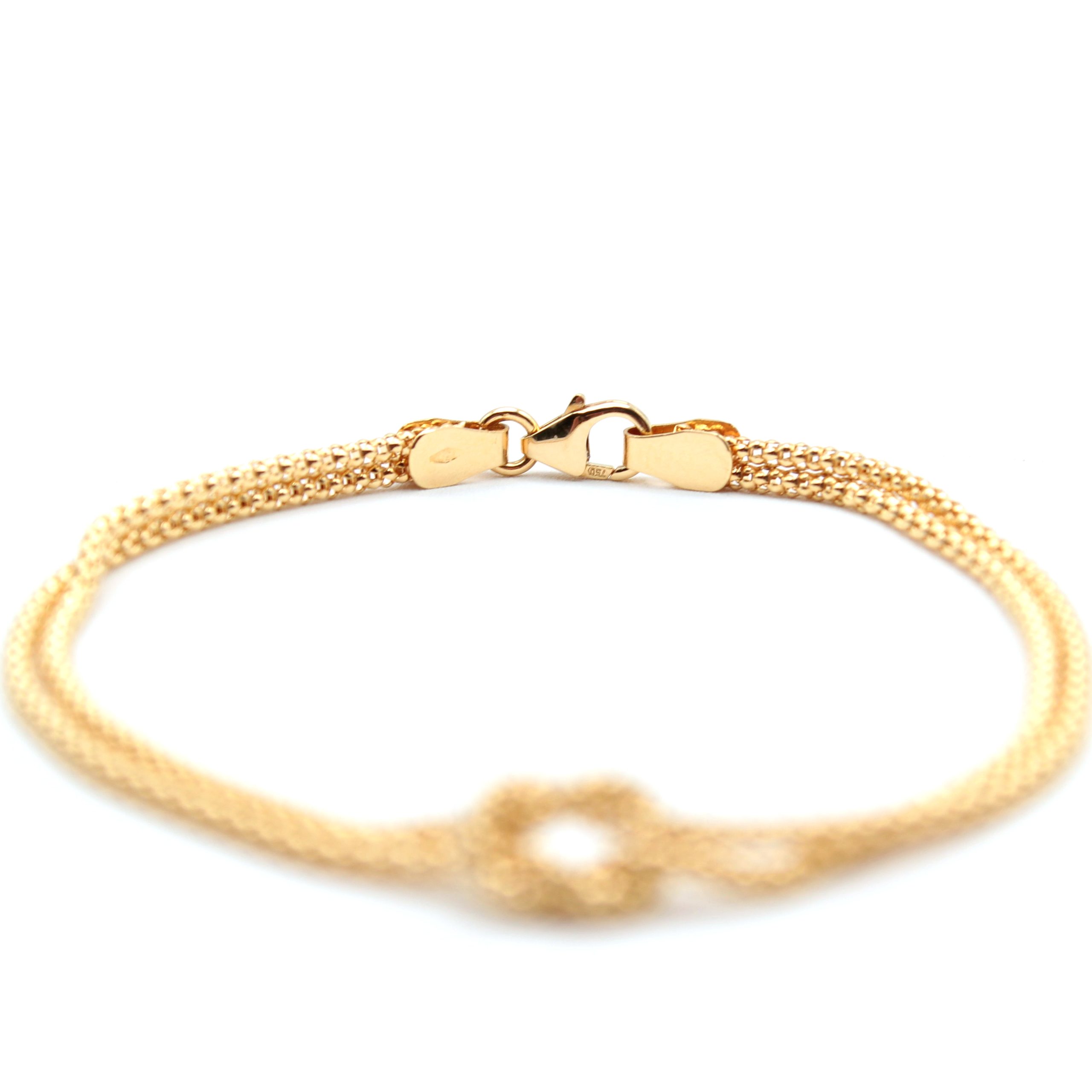 bracciale_nodo_amore_oro_giallo_2