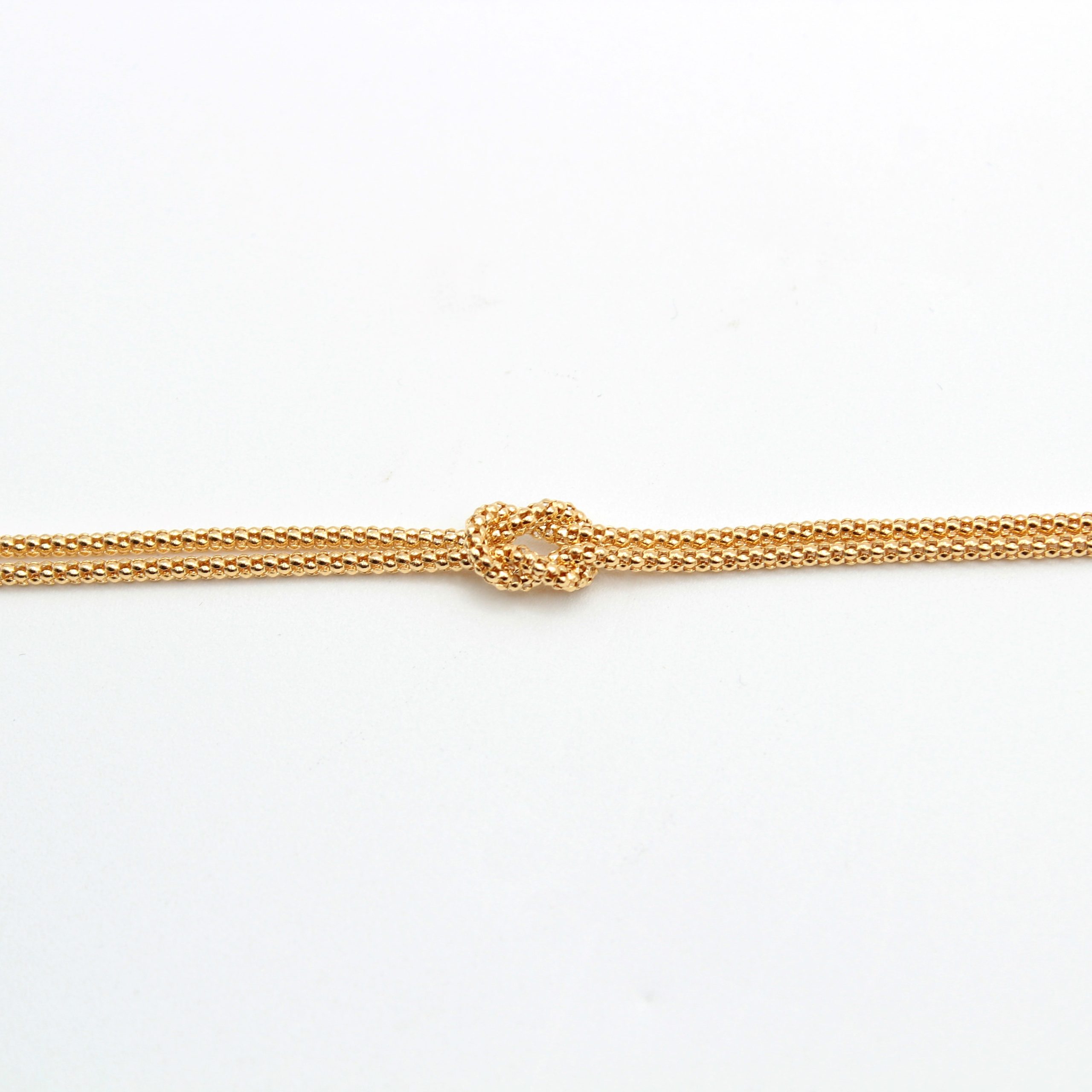 bracciale_nodo_amore_oro_giallo_3