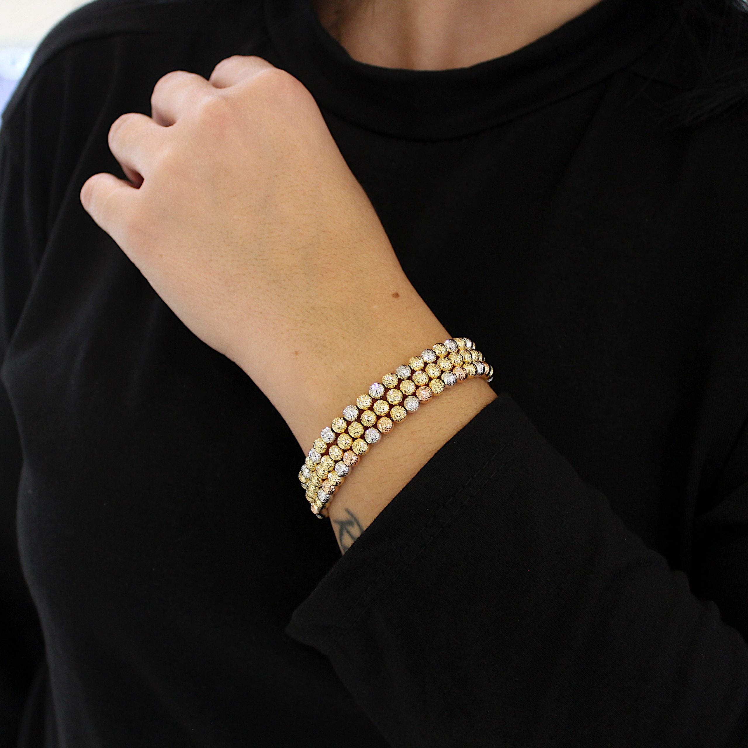bracciali milleluci_1