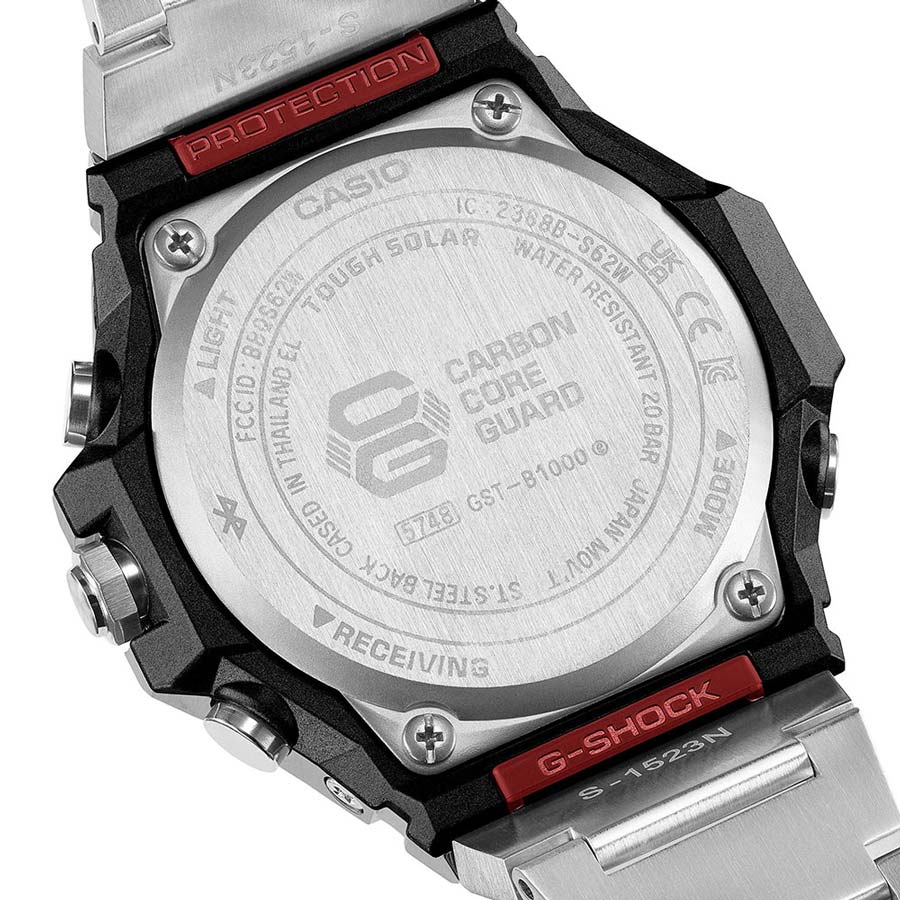 GST-B1000D-1AER_9_CASIO