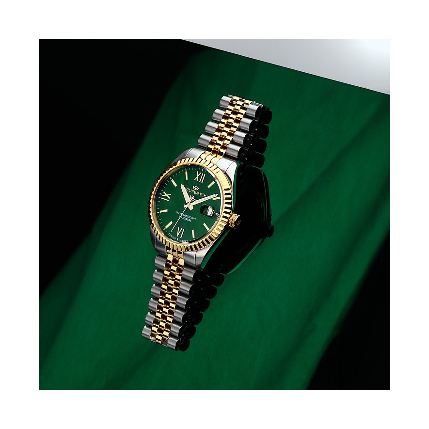 Philip_watch_R8253597111