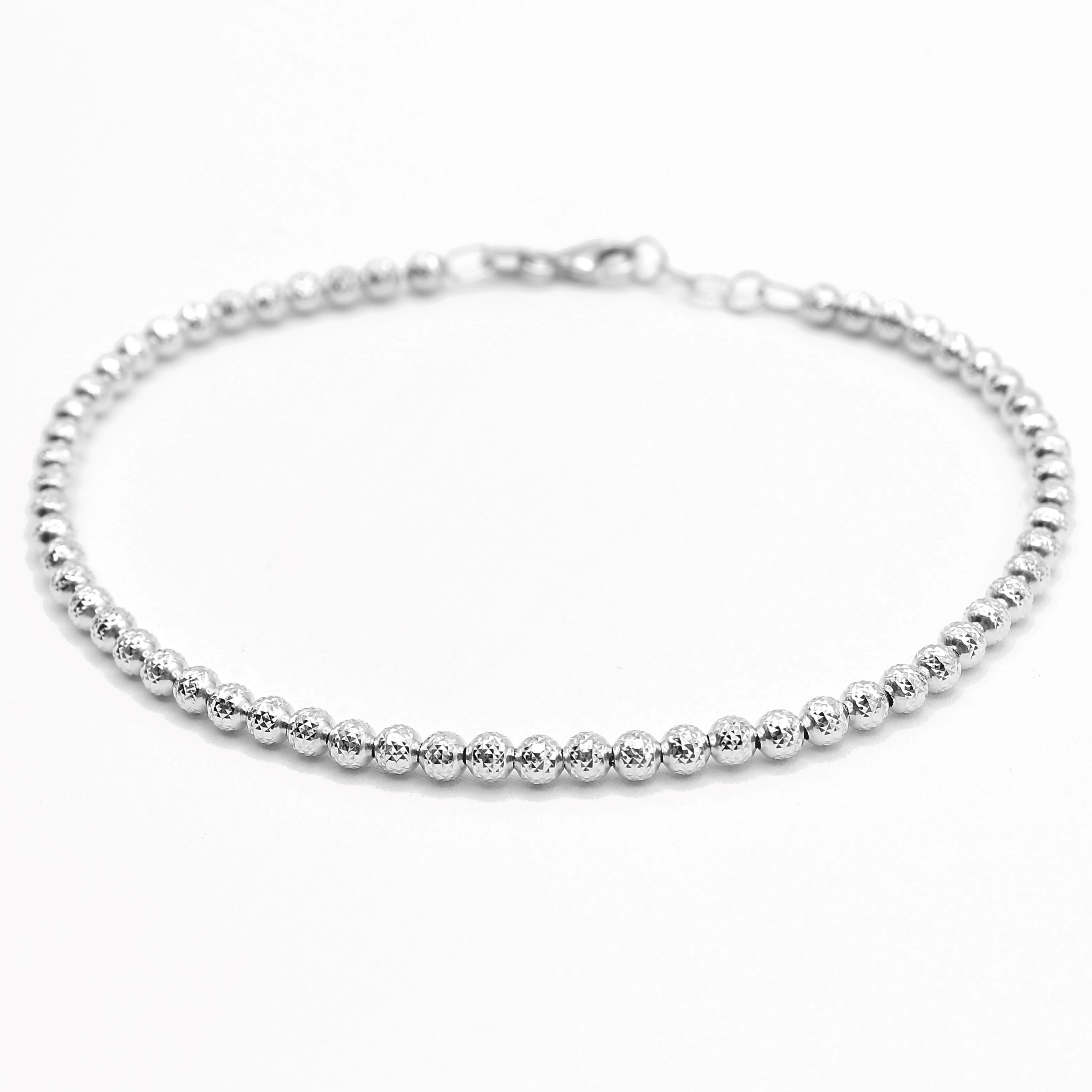 bracciale_oro_milleluci_bianco_3mm