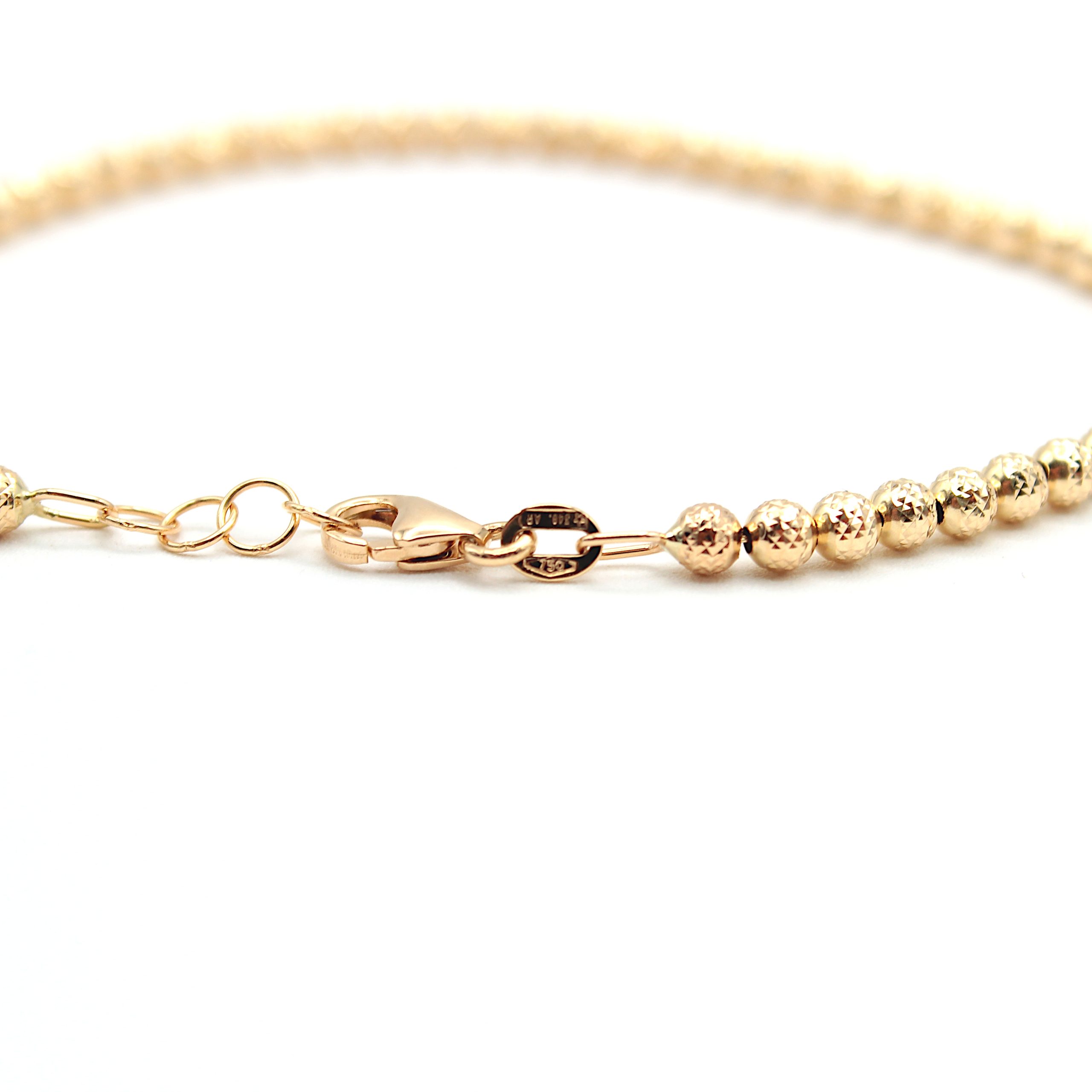 bracciale_oro_milleluci_giallo_3mm_3