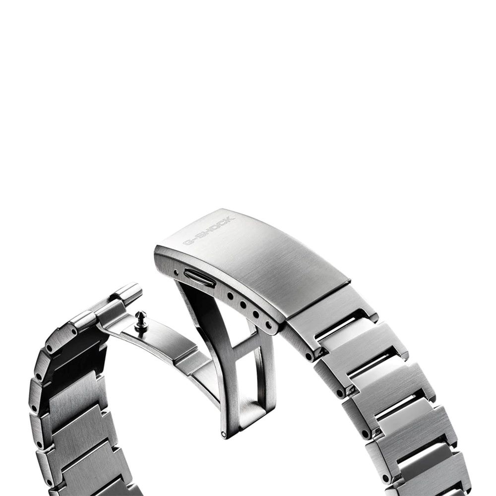 g-shock-gst-b1000d-3aer-g-steel-2