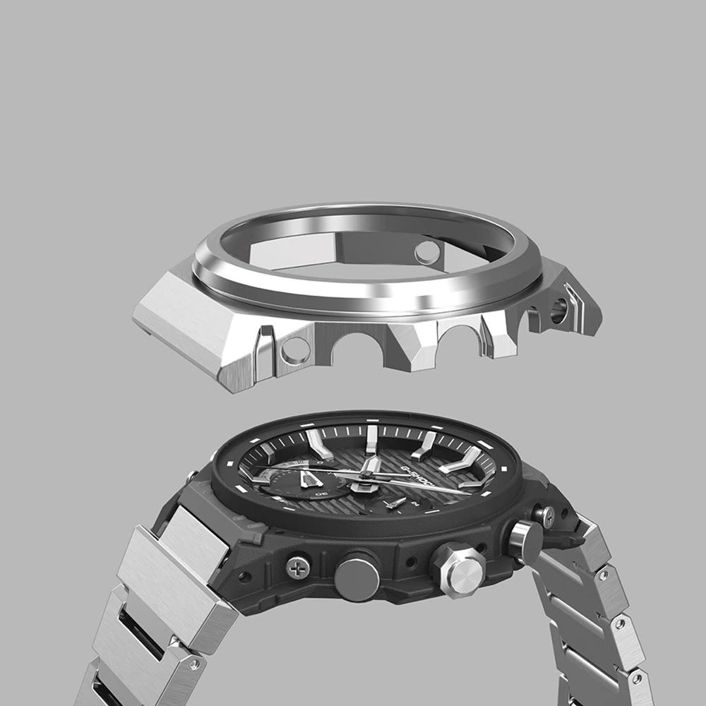 g-shock-gst-b1000d-3aer-g-steel-7